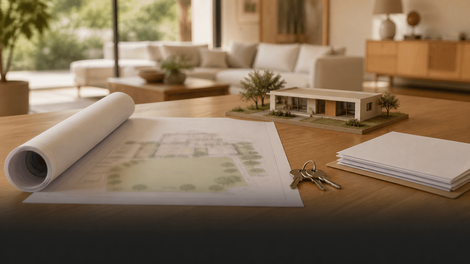 Qué es una Vivienda DFL 2 y Qué Beneficios Tiene en 2026